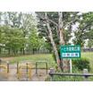 公園
