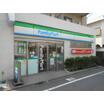 コンビニ
