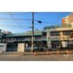 幼稚園、保育園