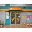 幼稚園、保育園