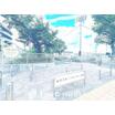 公園