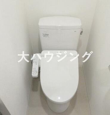 その他部屋写真もございます