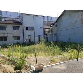 大阪府大阪市東住吉区西今川4丁目 駒川中野駅 の土地 売り地 物件満載 マイソク 大阪府大阪市東住吉区西今川4丁目 駒川中野駅 の土地 売り地 物件満載 マイソク