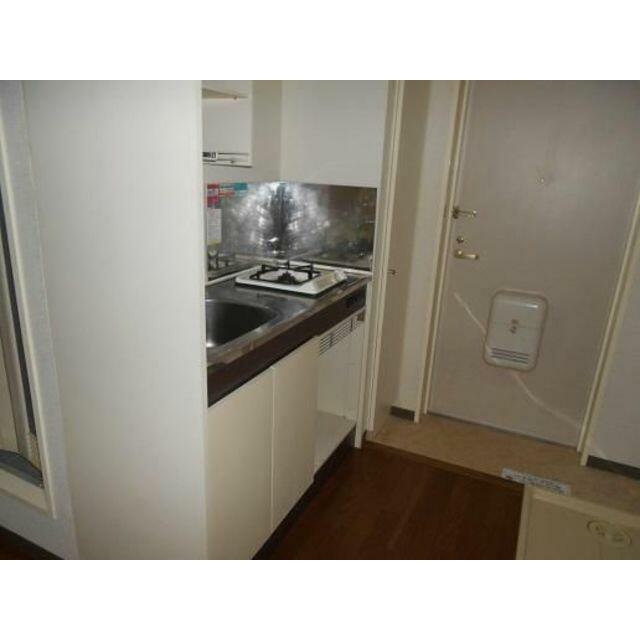 ※別部屋参考写真