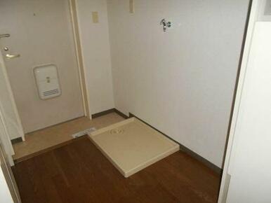 ※別部屋参考写真