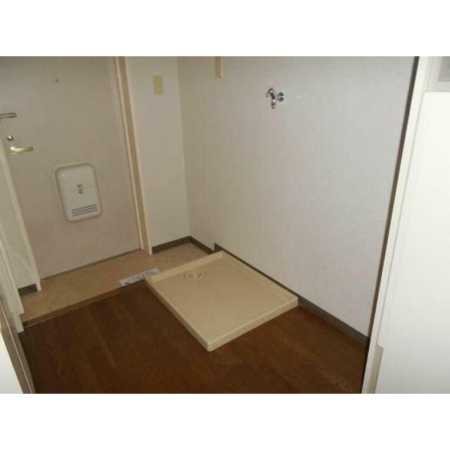 ※別部屋参考写真