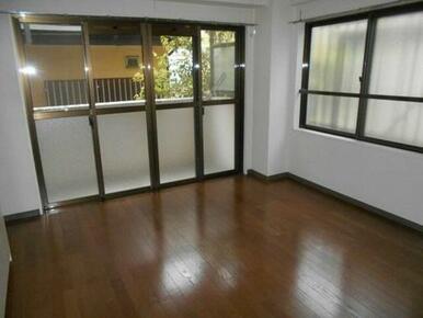 ※別部屋参考写真