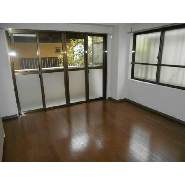 ※別部屋参考写真