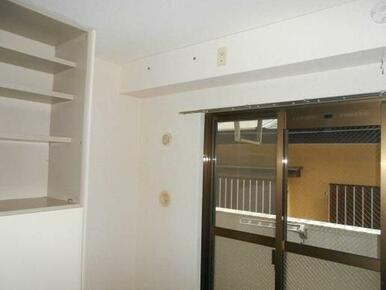 ※別部屋参考写真