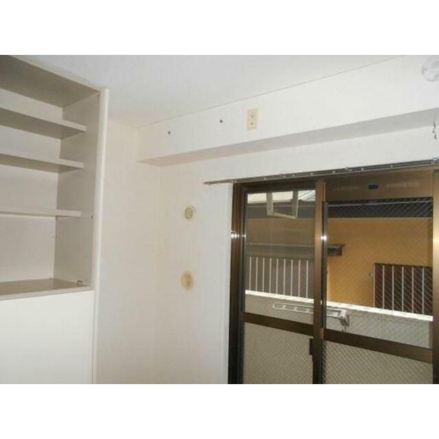 ※別部屋参考写真