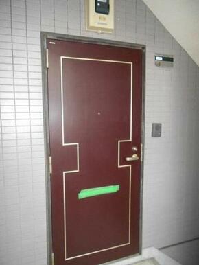 ※別部屋参考写真