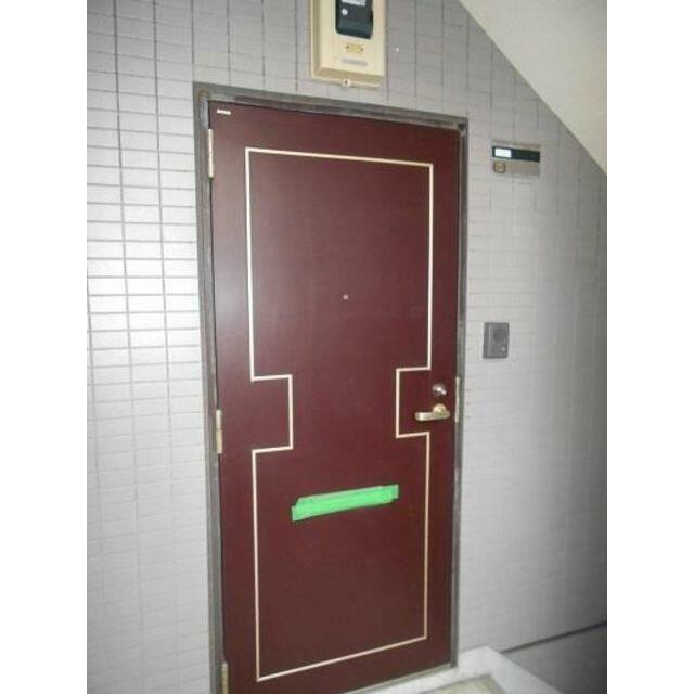 ※別部屋参考写真