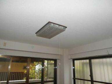 ※別部屋参考写真