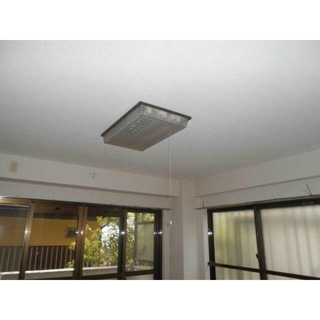 ※別部屋参考写真