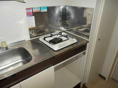 ※別部屋参考写真