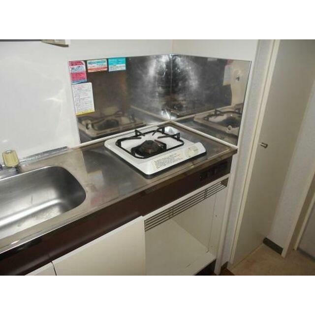 ※別部屋参考写真