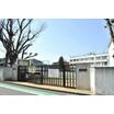 小学校