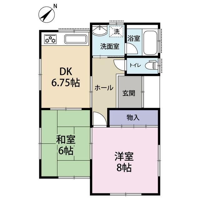 大津市