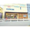 幼稚園、保育園