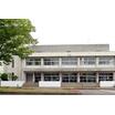 小学校
