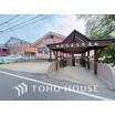 幼稚園、保育園