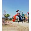公園