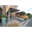 共有部分