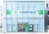 情報提供会社