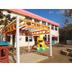 幼稚園、保育園