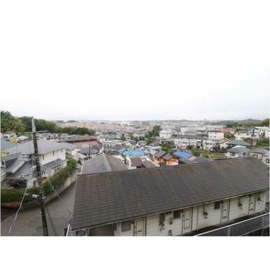 デジタルキー