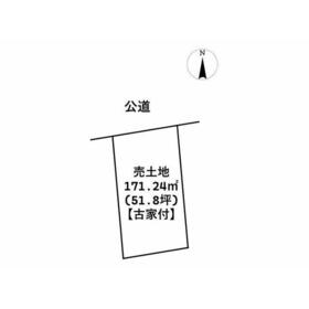 地形図等