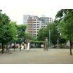 公園