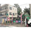 幼稚園、保育園