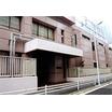 幼稚園、保育園