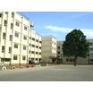 小学校