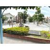 公園