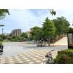 公園
