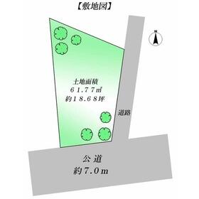 地形図等