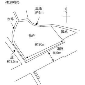 地形図等