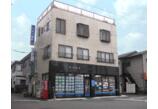 情報提供会社