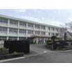 中学校