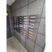 共有部分