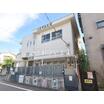 幼稚園、保育園