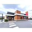 飲食店