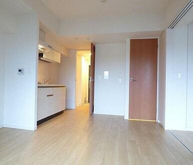 バルコニー側から見たお部屋♪※別部屋参