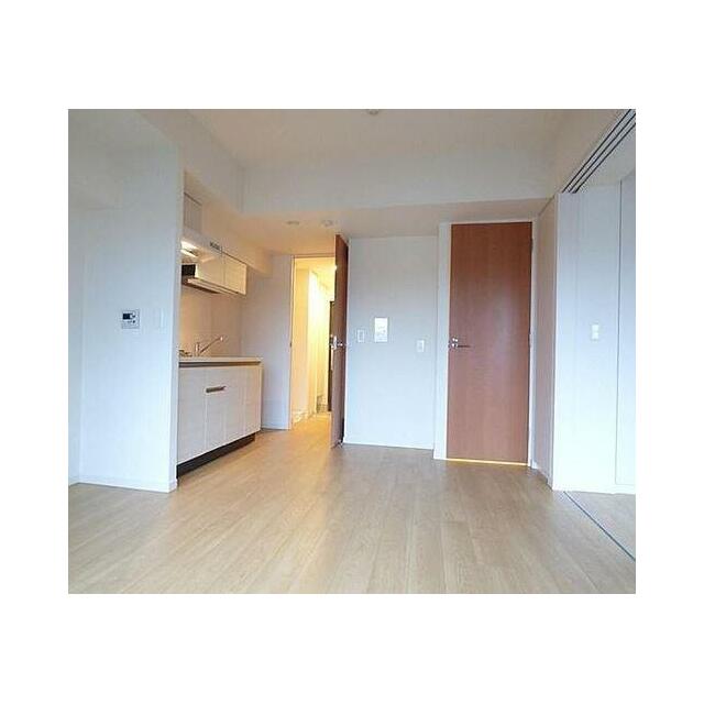 バルコニー側から見たお部屋♪※別部屋参