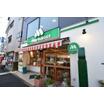 飲食店