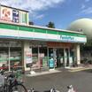 コンビニ