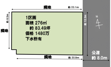 参考図