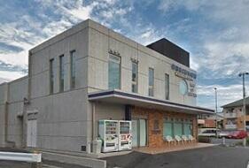 保田第２動物病院